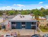 615 N Euclid Ave photo
